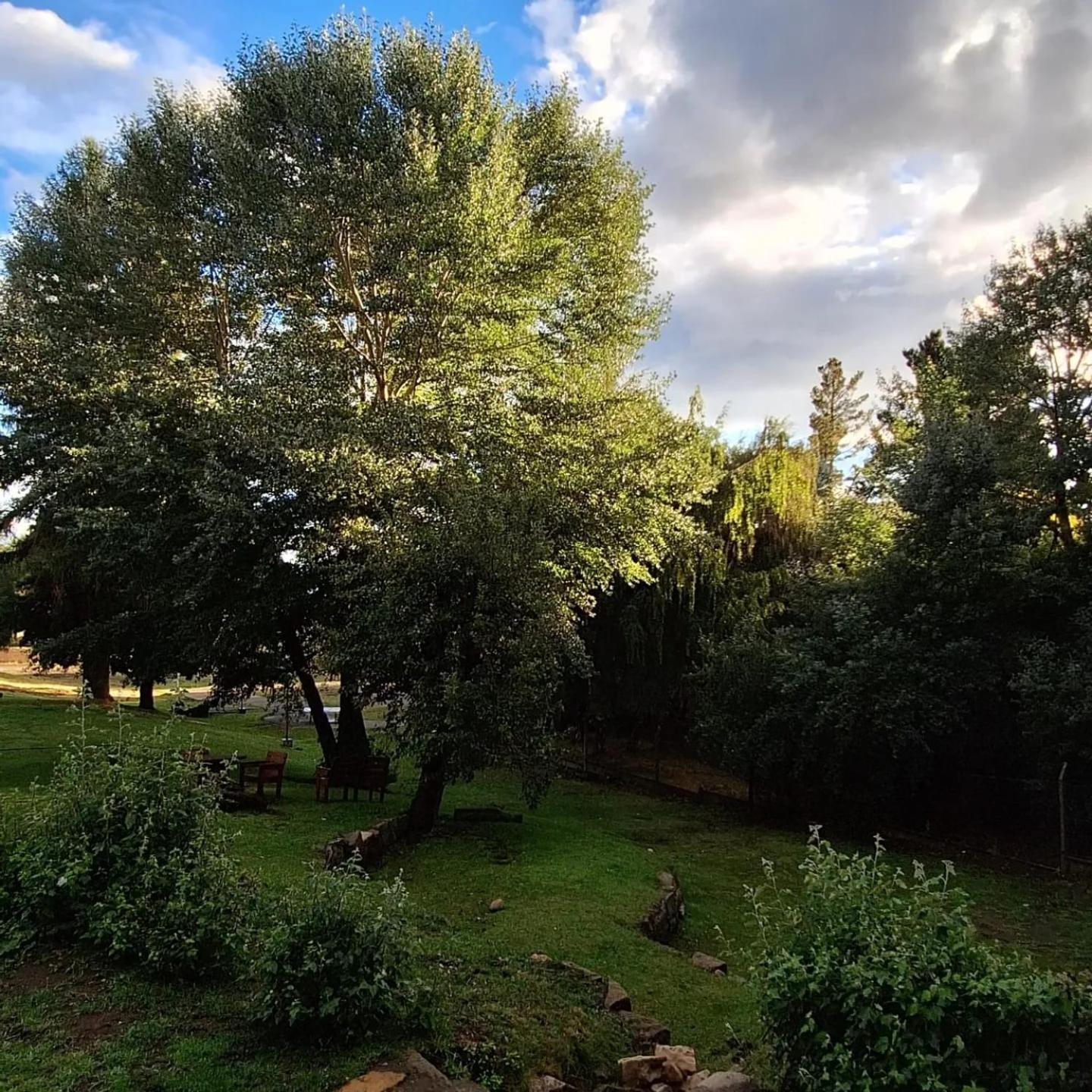 Posada Del Nireco San Carlos de Bariloche Kültér fotó